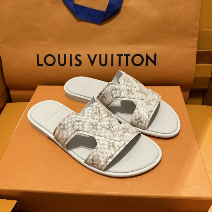 L0VT SANDAL
