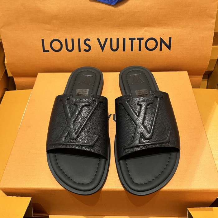 L0VT SANDAL