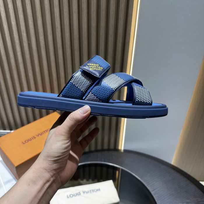 L0VT SANDAL