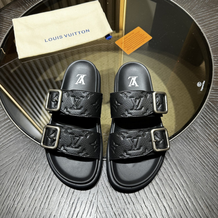 L0VT SANDAL