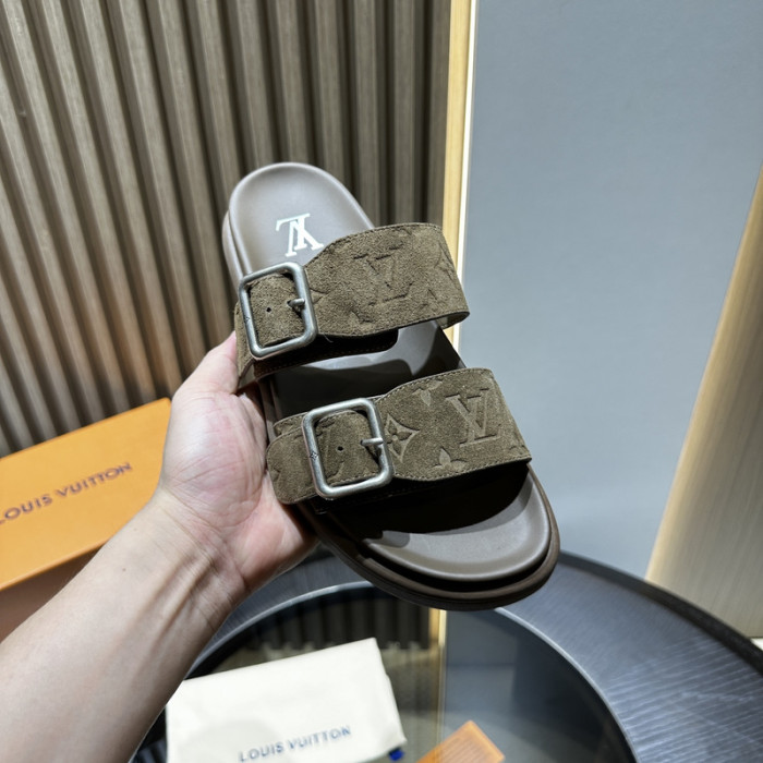 L0VT SANDAL