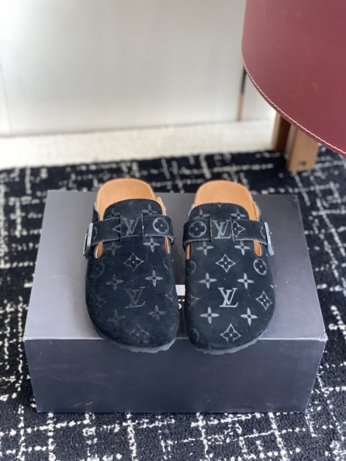 L0VT SANDAL