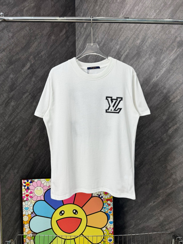 L0VT SHIRT