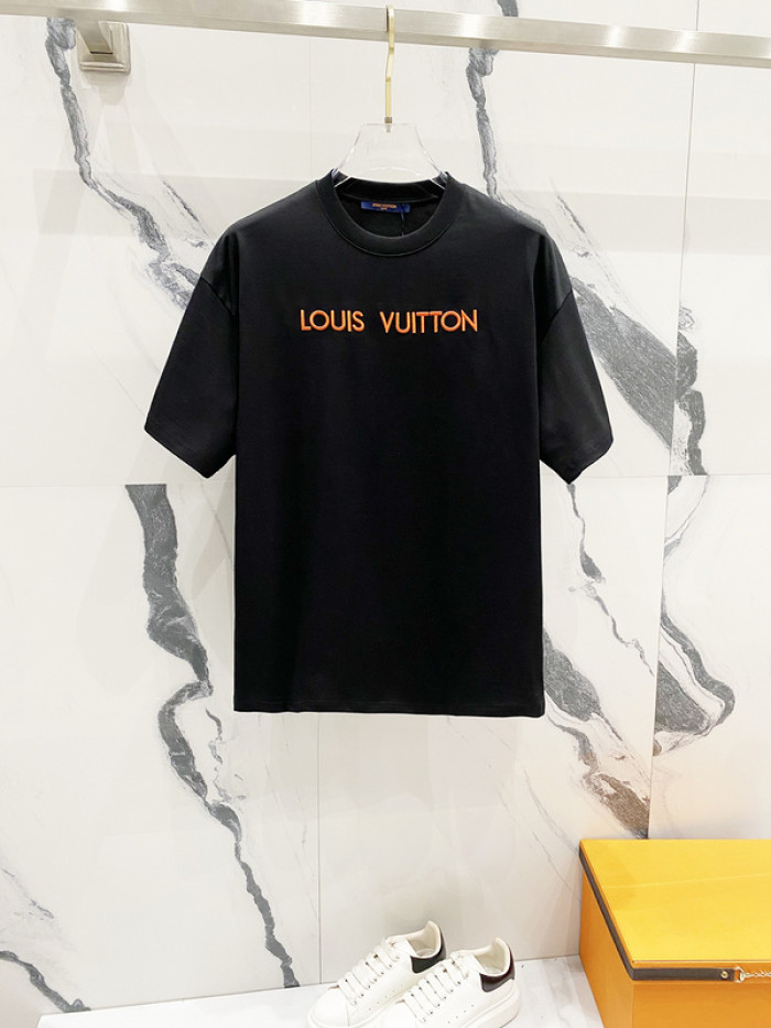 L0VT SHIRT