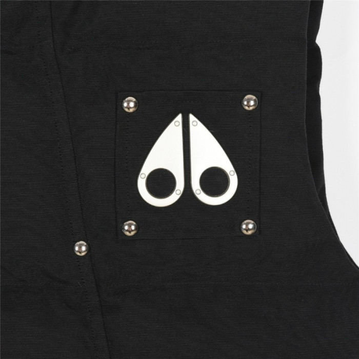 M00se Knuck1e+ JACKET