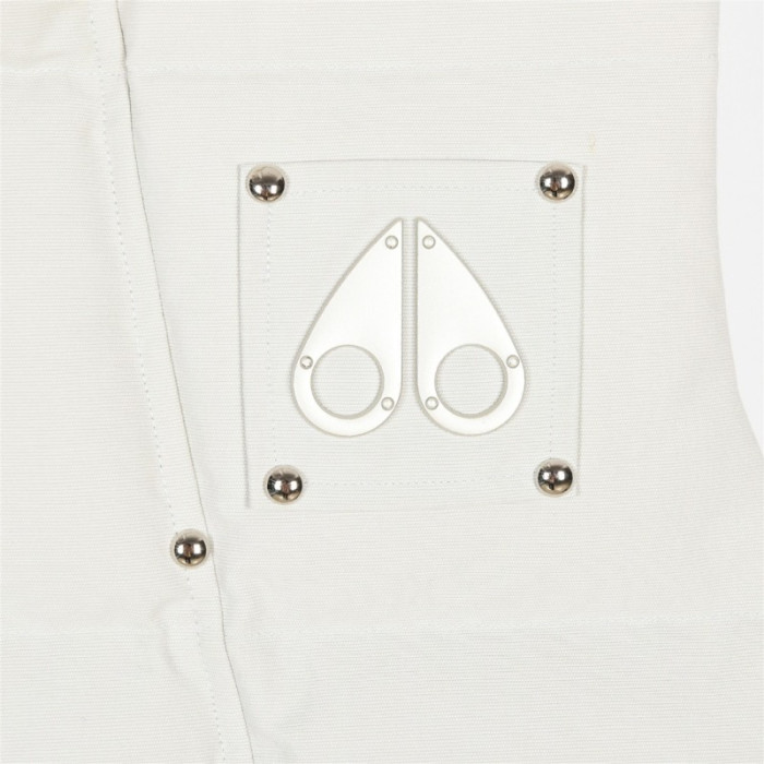 M00se Knuck1e+ JACKET