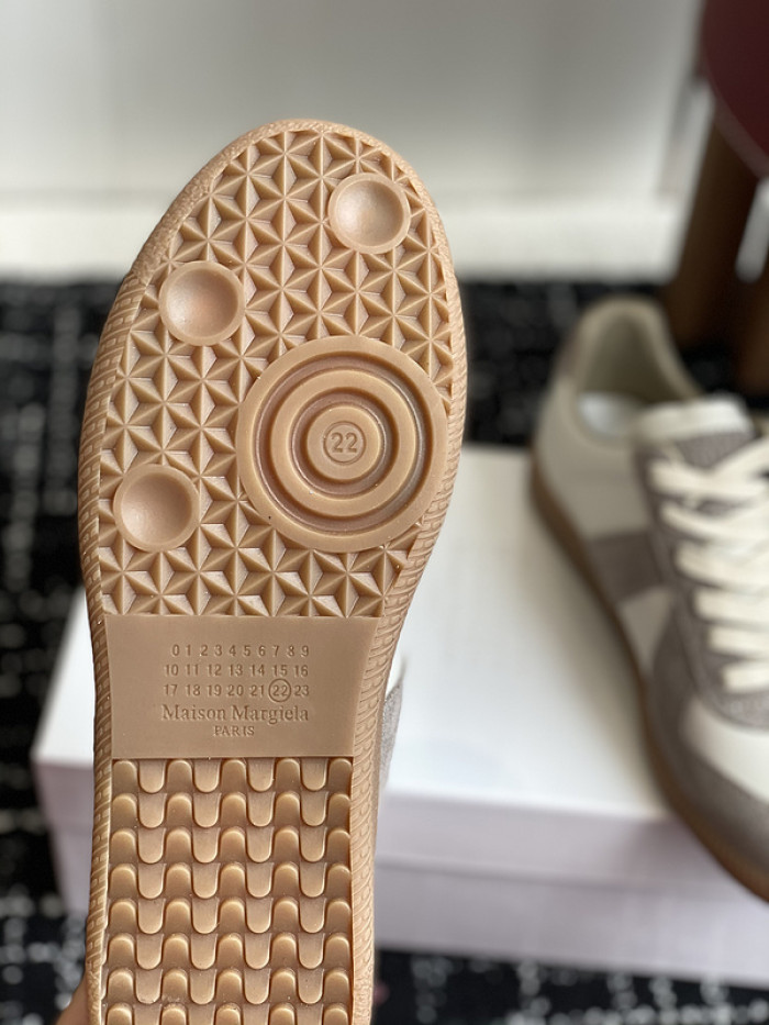 MA1S0N MARG1E1A SNEAKER