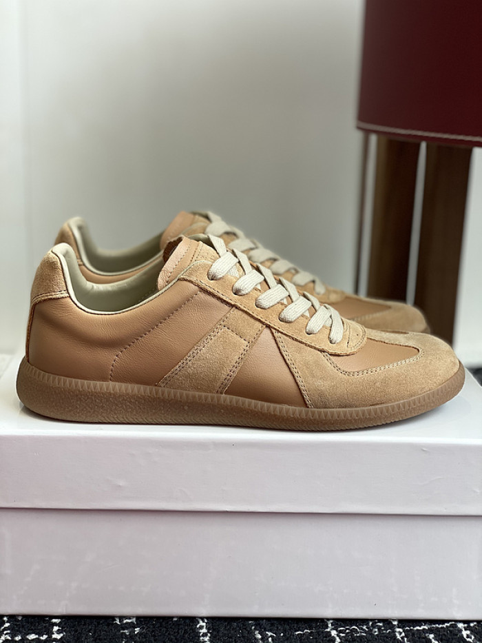 MA1S0N MARG1E1A SNEAKER