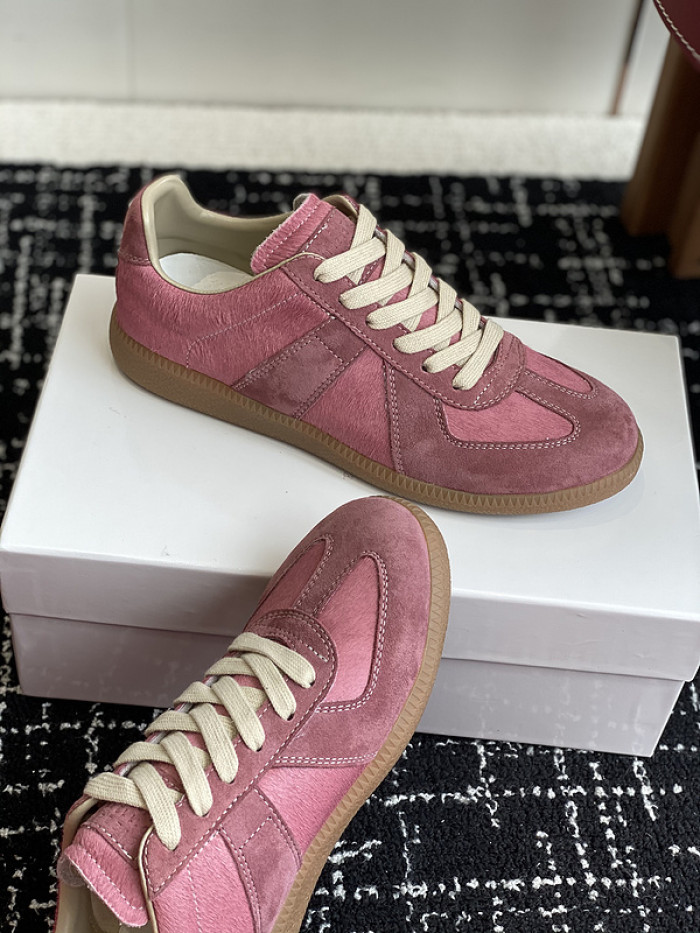 MA1S0N MARG1E1A SNEAKER