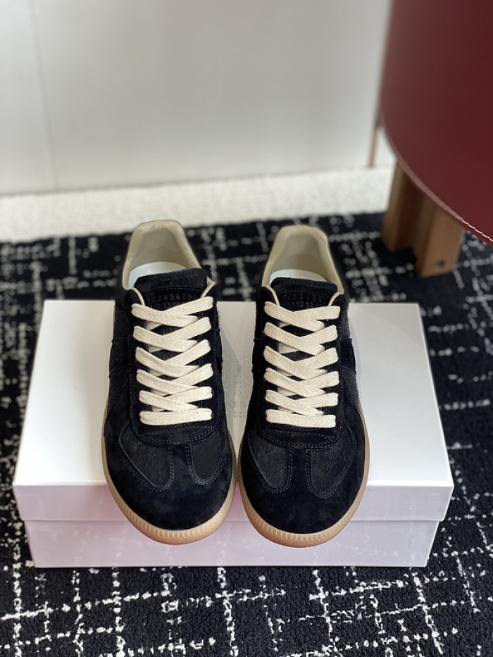 MA1S0N MARG1E1A SNEAKER