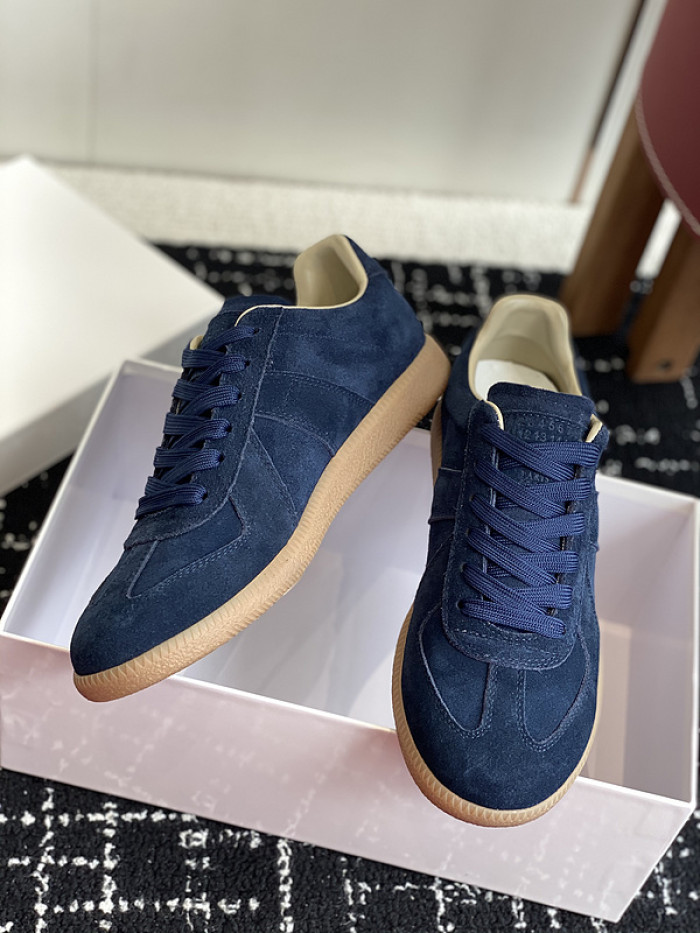 MA1S0N MARG1E1A SNEAKER