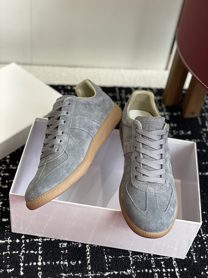 MA1S0N MARG1E1A SNEAKER