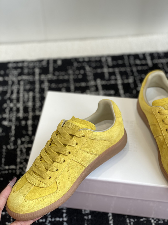 MA1S0N MARG1E1A SNEAKER