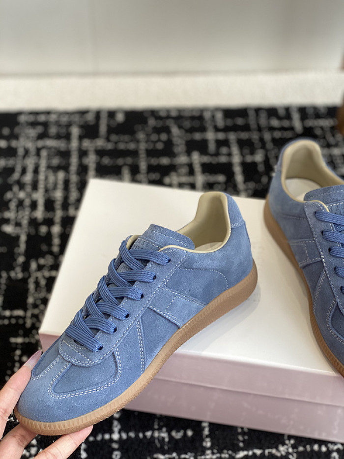 MA1S0N MARG1E1A SNEAKER