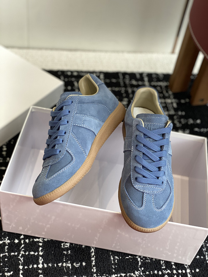 MA1S0N MARG1E1A SNEAKER