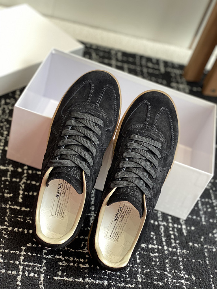 MA1S0N MARG1E1A SNEAKER