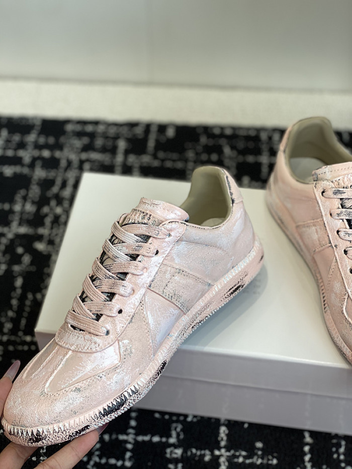 MA1S0N MARG1E1A SNEAKER