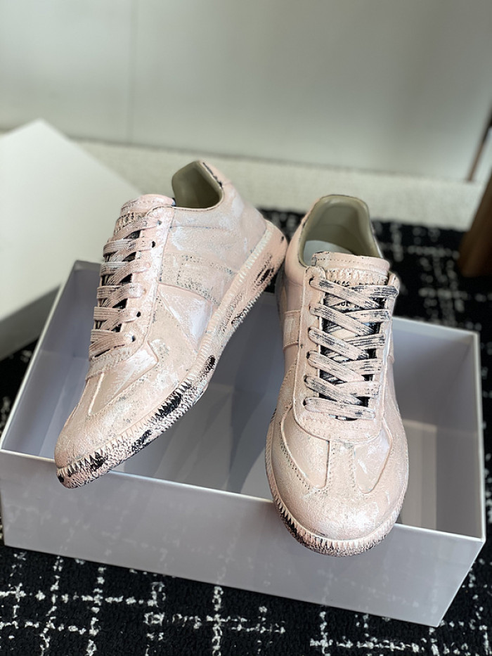 MA1S0N MARG1E1A SNEAKER