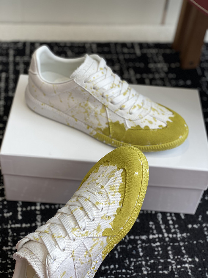 MA1S0N MARG1E1A SNEAKER