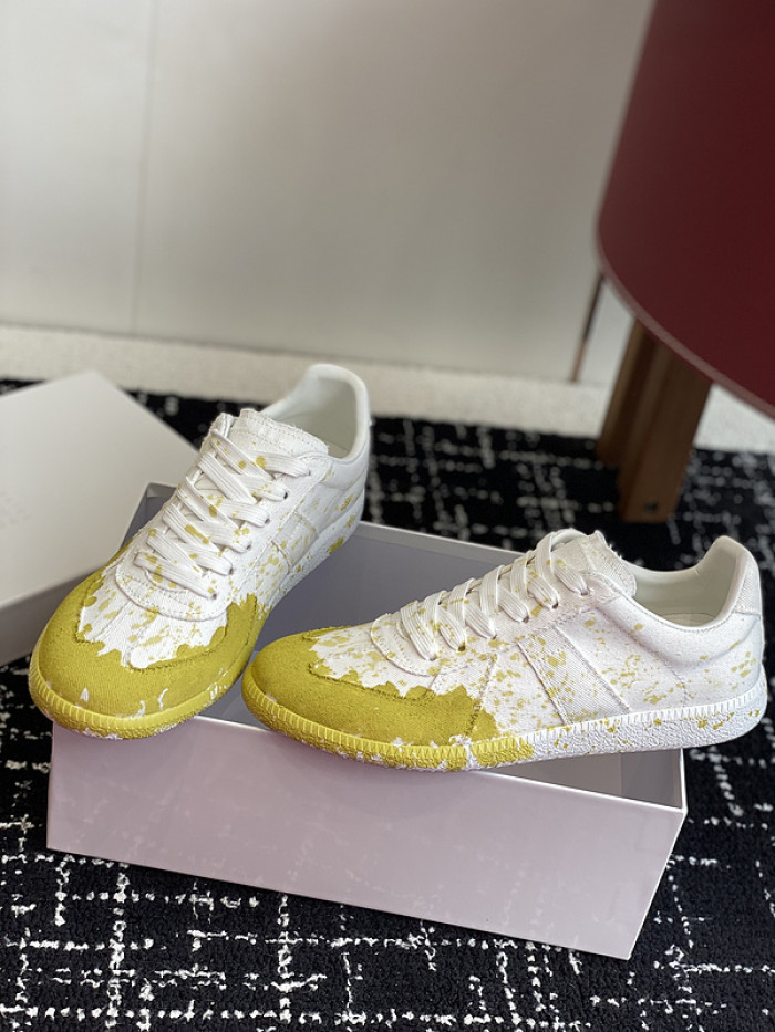 MA1S0N MARG1E1A SNEAKER