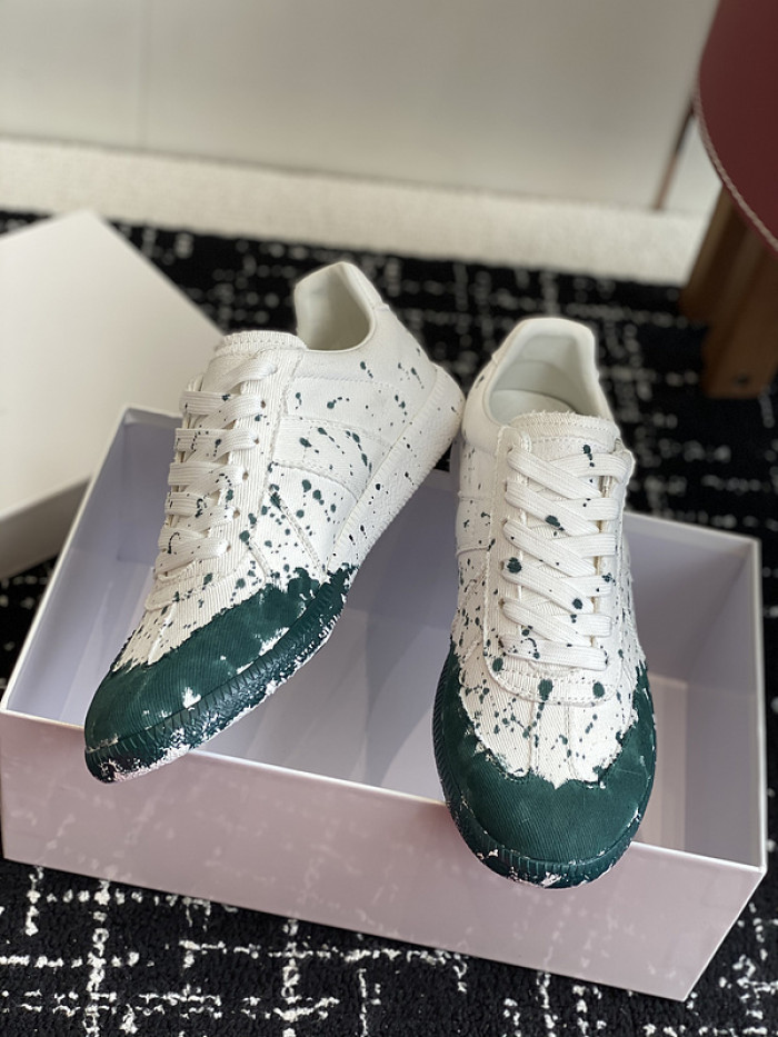 MA1S0N MARG1E1A SNEAKER