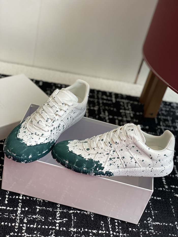 MA1S0N MARG1E1A SNEAKER