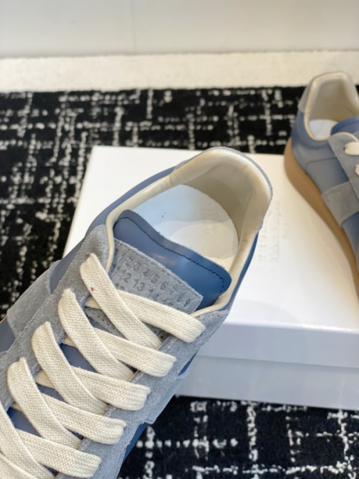 MA1S0N MARG1E1A SNEAKER