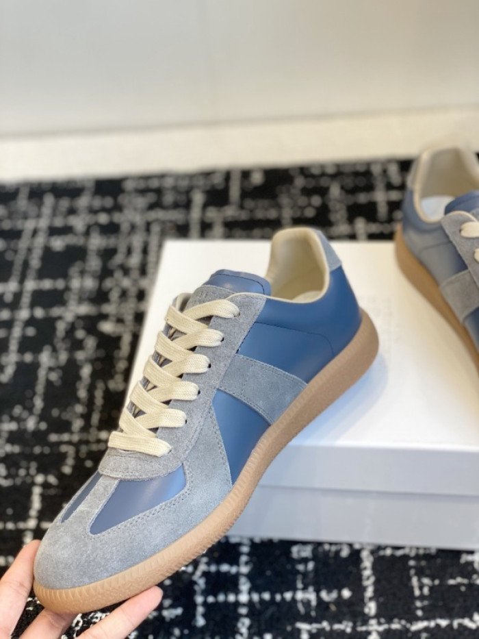 MA1S0N MARG1E1A SNEAKER