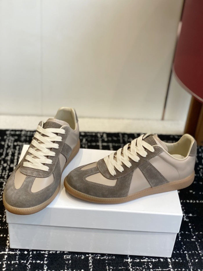 MA1S0N MARG1E1A SNEAKER