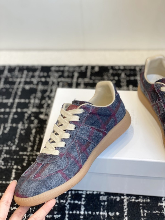 MA1S0N MARG1E1A SNEAKER