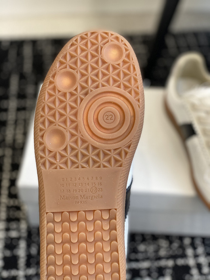 MA1S0N MARG1E1A SNEAKER