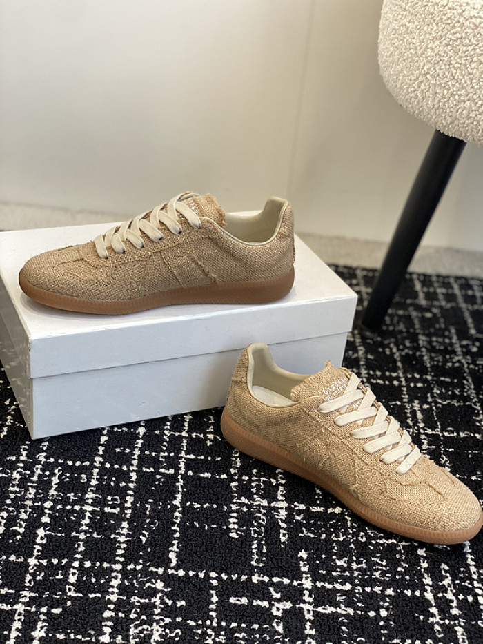 MA1S0N MARG1E1A SNEAKER