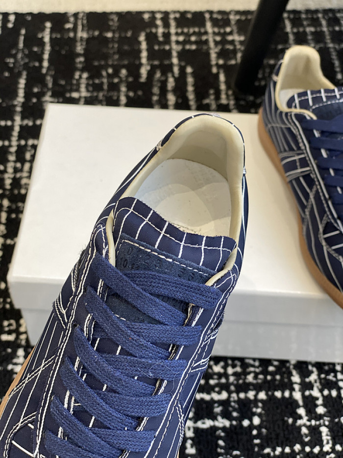 MA1S0N MARG1E1A SNEAKER