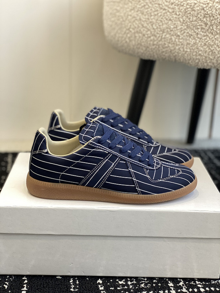 MA1S0N MARG1E1A SNEAKER