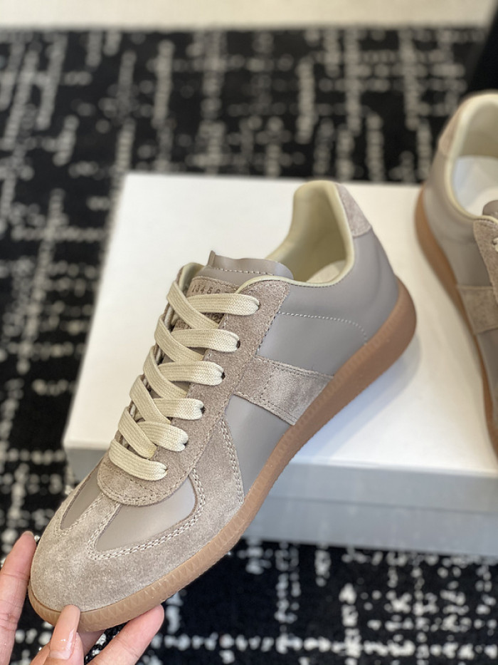 MA1S0N MARG1E1A SNEAKER