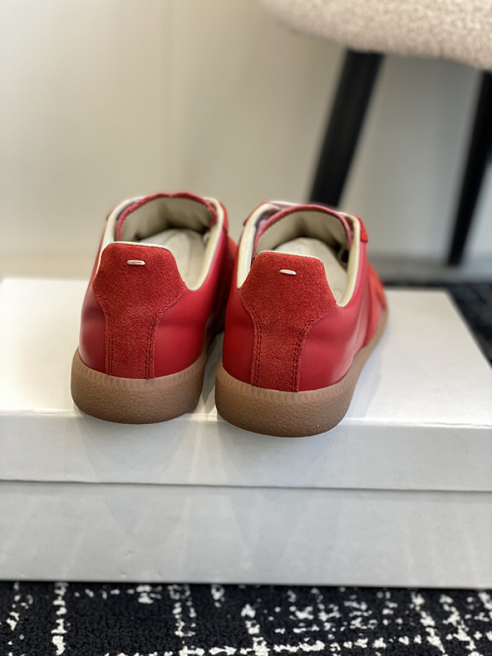 MA1S0N MARG1E1A SNEAKER