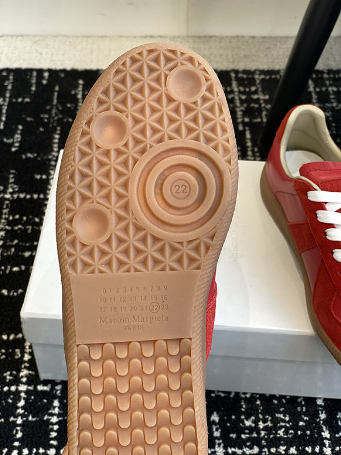 MA1S0N MARG1E1A SNEAKER