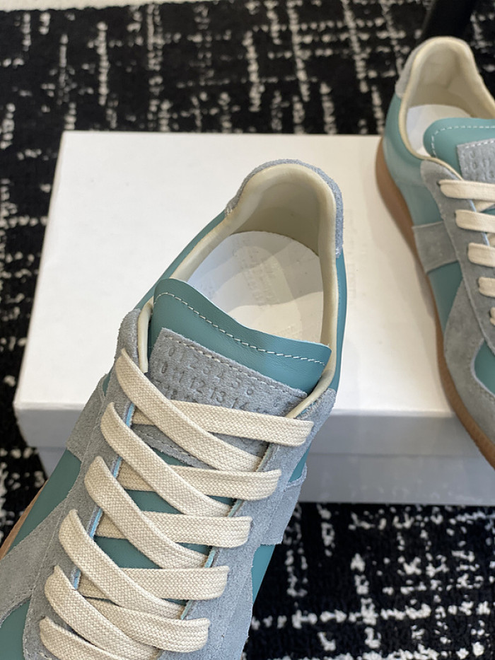 MA1S0N MARG1E1A SNEAKER