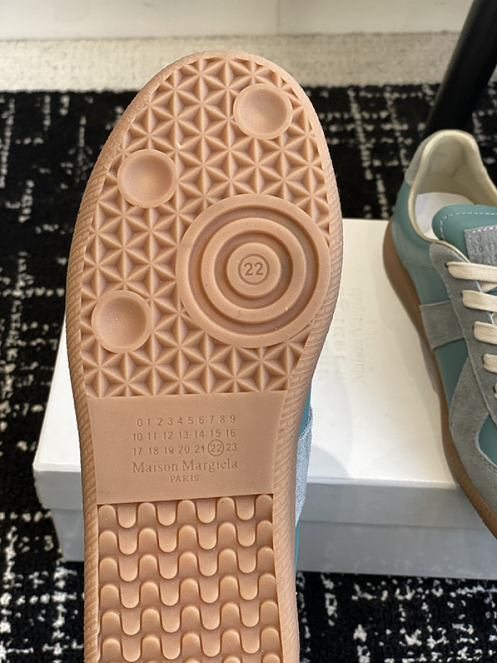 MA1S0N MARG1E1A SNEAKER