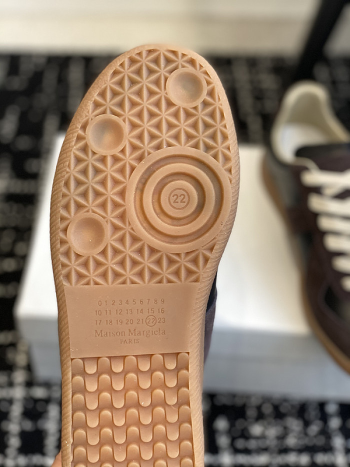 MA1S0N MARG1E1A SNEAKER