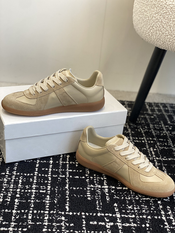 MA1S0N MARG1E1A SNEAKER