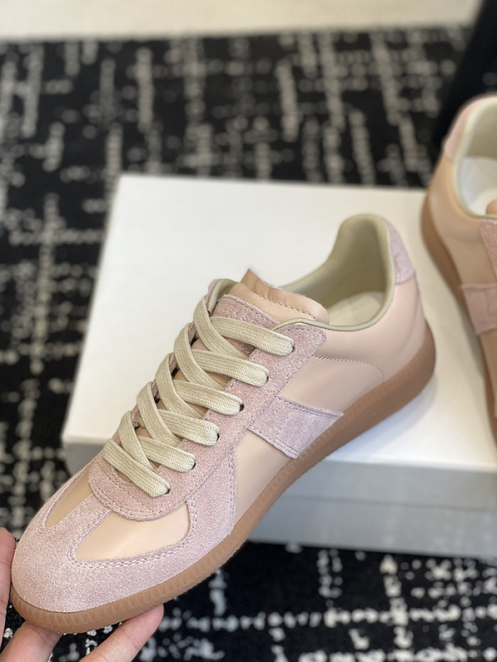 MA1S0N MARG1E1A SNEAKER