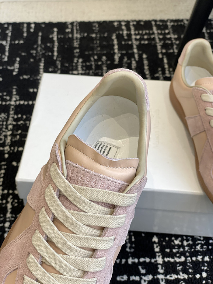 MA1S0N MARG1E1A SNEAKER