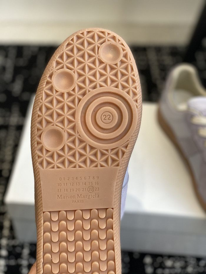 MA1S0N MARG1E1A SNEAKER