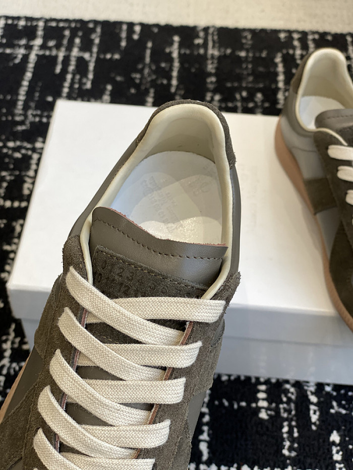 MA1S0N MARG1E1A SNEAKER