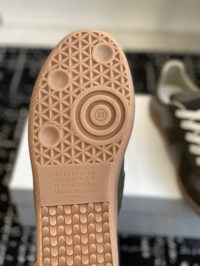 MA1S0N MARG1E1A SNEAKER