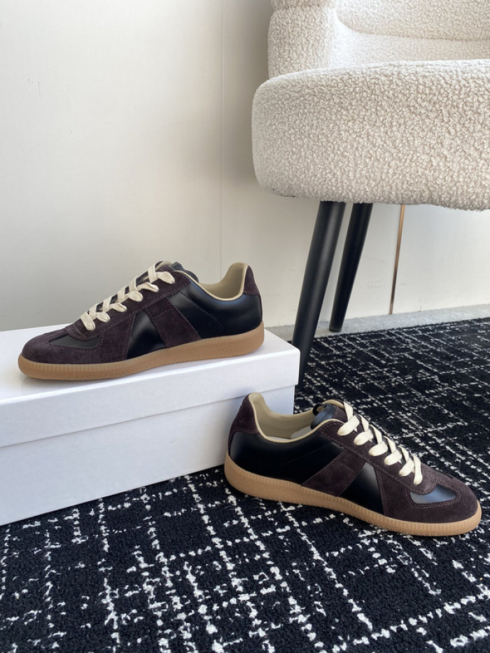 MA1S0N MARG1E1A SNEAKER