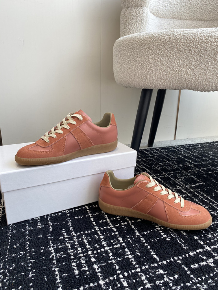 MA1S0N MARG1E1A SNEAKER