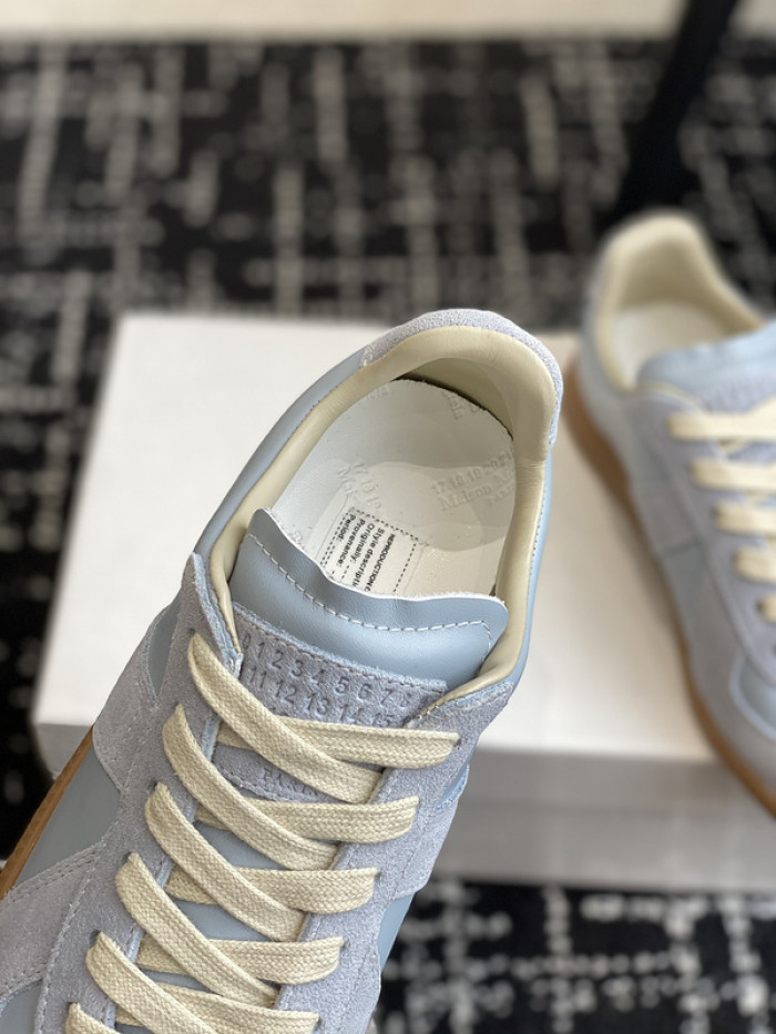 MA1S0N MARG1E1A SNEAKER