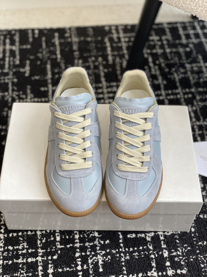 MA1S0N MARG1E1A SNEAKER